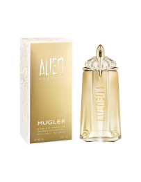 MUGLER ALIEN GODEDESS EAU DE PARFUM