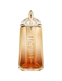 MUGLER ALIEN GODDES INTENSE 90ML