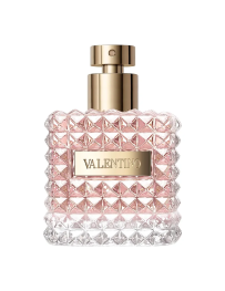 VALENTINO EAU DE PARFUM 100ML
