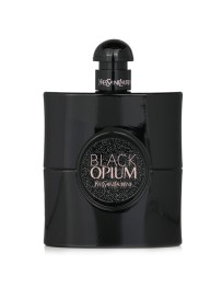 YSL BLACK OPIUM LE PARFUM