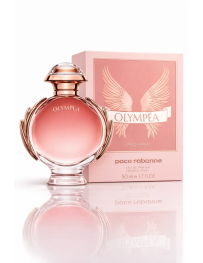 PACO RABANNE OLYMPEA LEGEND EAU DE PARFUM