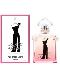 Guerlain La Petite Robe Noire Eau de Parfum