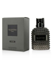 VALENTINO UOMO INTENSE EAU DE PARFUM