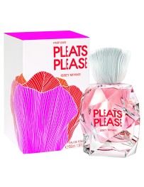 PLEATS PLEASE EAU DE TOILETTE 100ML