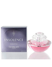 GUERLAIN INSOLENCE EAU DE TOILETTE