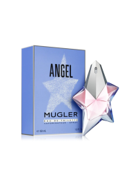 ANGEL  EAU DE TOILETTE