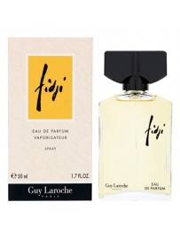 VALENTINO GUY LA ROCHE FIDJI EAU DE PARFUM 50ML