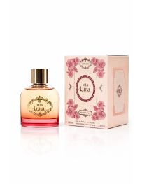 MIA LUNA EAU DE PARFUM 100ML