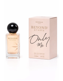 BEYOND STAR ONLY ME EAU DE PARFUM 100ML