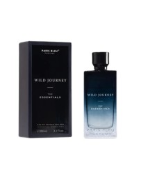 WINDRIDER EAU DE PARFUM 100ML