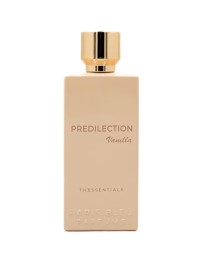 PREDILECTION VANILLA EAU DE PARFUM 100ML