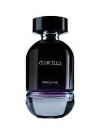 LA COURCELLES FEMME EAU DE PARFUM 100ML