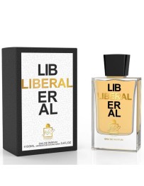 LIBERAL EAU DE PARFUM 100ML