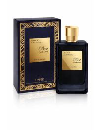 BEST DARK OUD EAU DE PARFUM 80ML