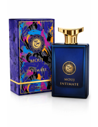 MOUJ INTIMATE MEN 100ML