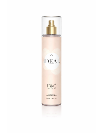 BODY MIST PRIVE idealL 250 ML