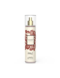 BODY MIST PRIVE FLOWRET BLOSSOM 250 ML