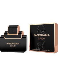 PANORAMA OPIUM EAU DE PARFUM 100ML