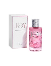 DIOR JOY INTENSE VAPO EAU DE PARFUM