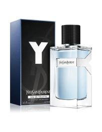 YSL Y MAN EAU DE TOILETTE