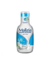 MALIZIA GEL DOUCHE A LA...