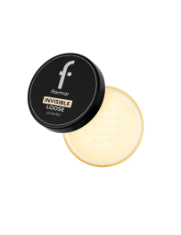 FLORMAR INVISIBLE LOOSE POWDR
