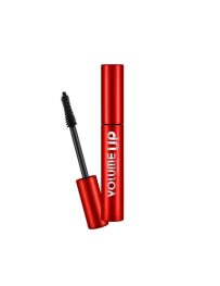 FLORMAR VOLUME UP MASCARA