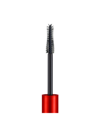 FLORMAR VOLUME UP MASCARA