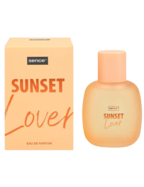 SENCE SUNSET LOVER EAU DE PARFUM 90ML