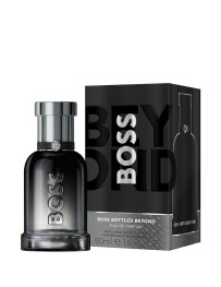 HUGO BOSS BOT BEYOND EAU DE PARFUM