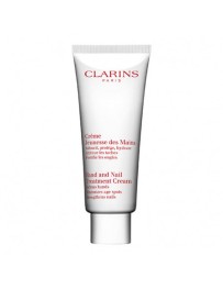 Clarins Crème Jeunesse des Mains