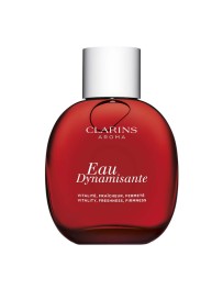 CLARINS AROMA EAU DYNAMISANTE 100ML