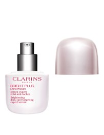 Clarins Bright Plus Sérum Expert