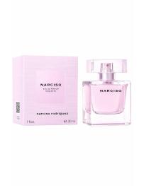 NARCISO RADIANTE EAU DE PARFUM