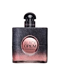 EDP YSL BLACK OPIUM THE SHOCK