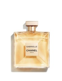 CHANEL GABRIELLE EAU DE...