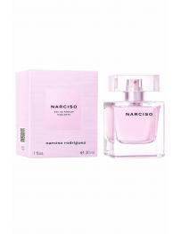 NARCISO RADIANTE EAU DE PARFUM