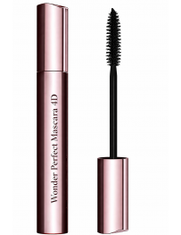 CLARINS MASCARA WONDER PERFECT 4D