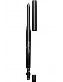 CLARINS STYLO YEUX WATERPROOF N°01