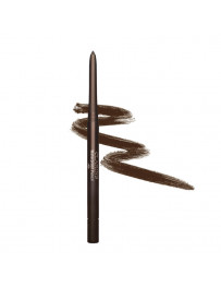 CLARINS PORTE MINE YEUX WP BROWN