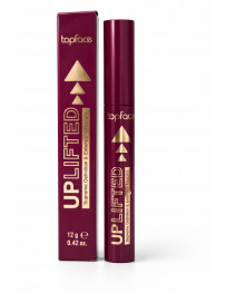 TOPFACE UPLIFTED MASCARA