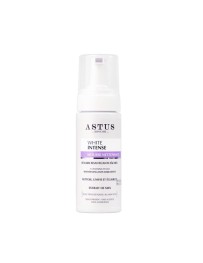 ASTUS MOUSSE NETTOYANT...