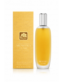 ESTEE LAUDER AROMATICS ELIXIR