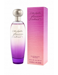 ESTER LAUDER PLEASURE EAU DE PARFUM INTENSE 100ML
