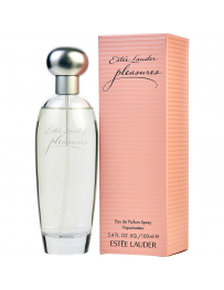 ESTER LAUDER PLEASURE EAU DE PARFUM