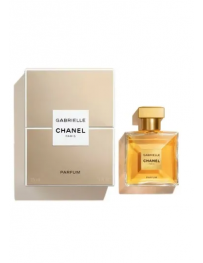 CHANEL GABRIELLE EAU DE PARFUM 100ML