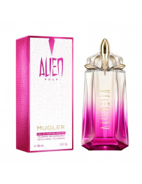 Thierry Mugler Alien Pulp Eau de Parfum Fruitée 90ml