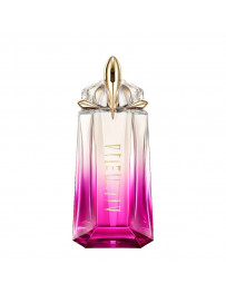 Thierry Mugler Alien Pulp Eau de Parfum Fruitée 90ml