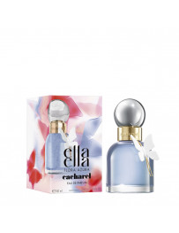CACHAREL ELLA BLEU EAU DE PARFUM