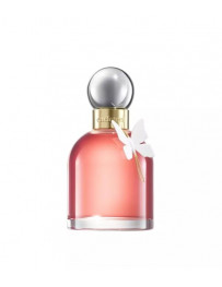 CACHAREL ELLA EAU DE PARFUM